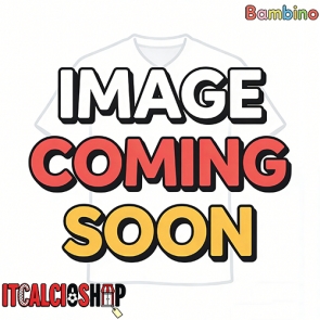 Real Madrid Vinicius Junior #7 Terza Maglia Bambino 2027-28 Manica Corta (+ Pantaloni corti)